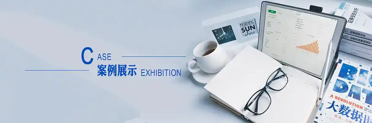 盘山县软件开发